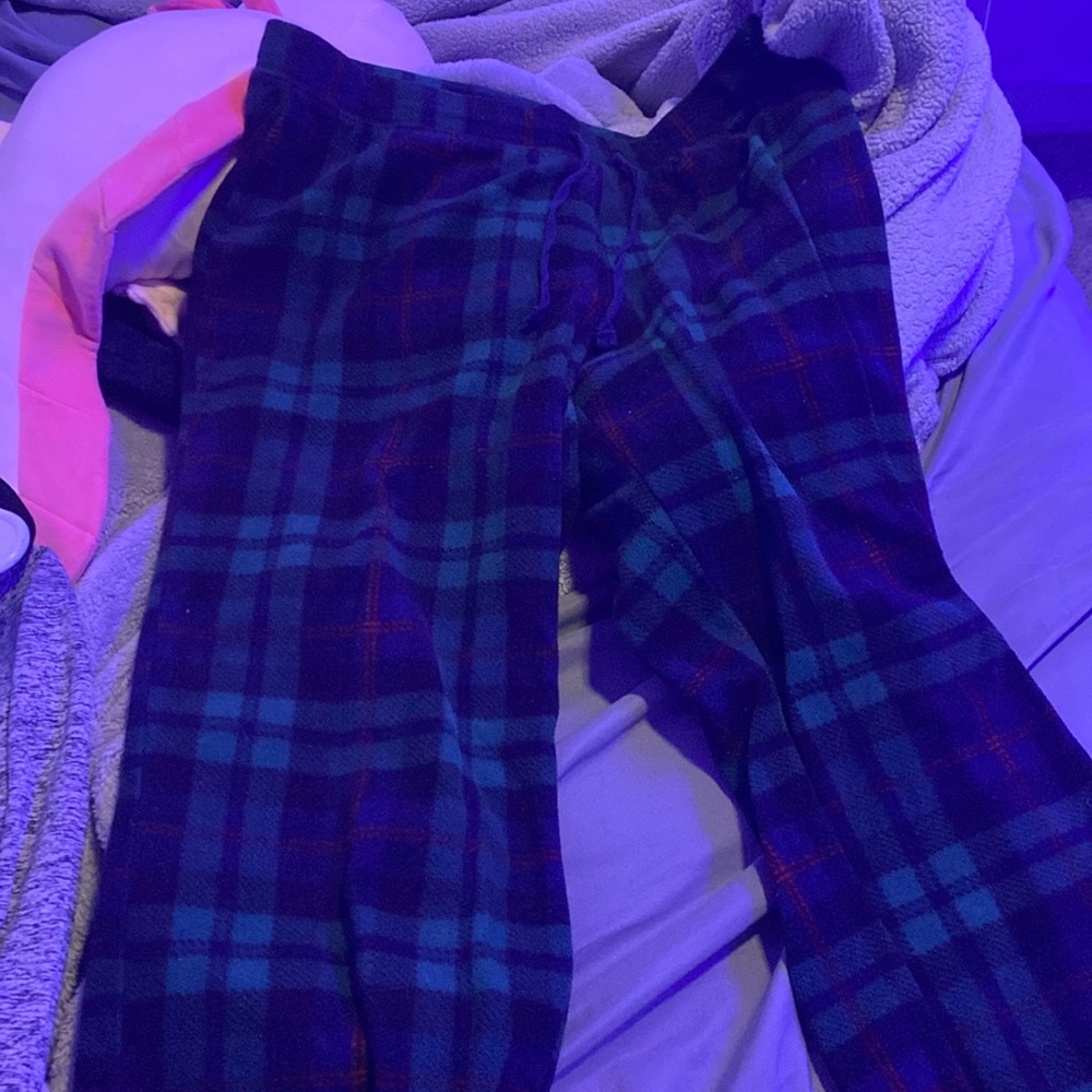 Pj pants